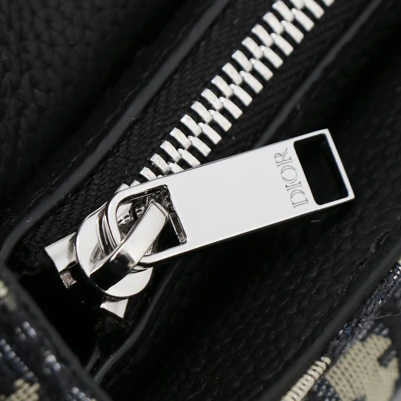 Christian Dior Satchel Bags Versatile 46266