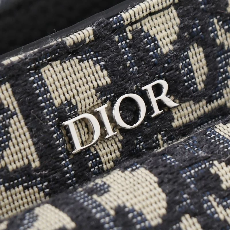 Christian Dior Satchel Bags Versatile 46266