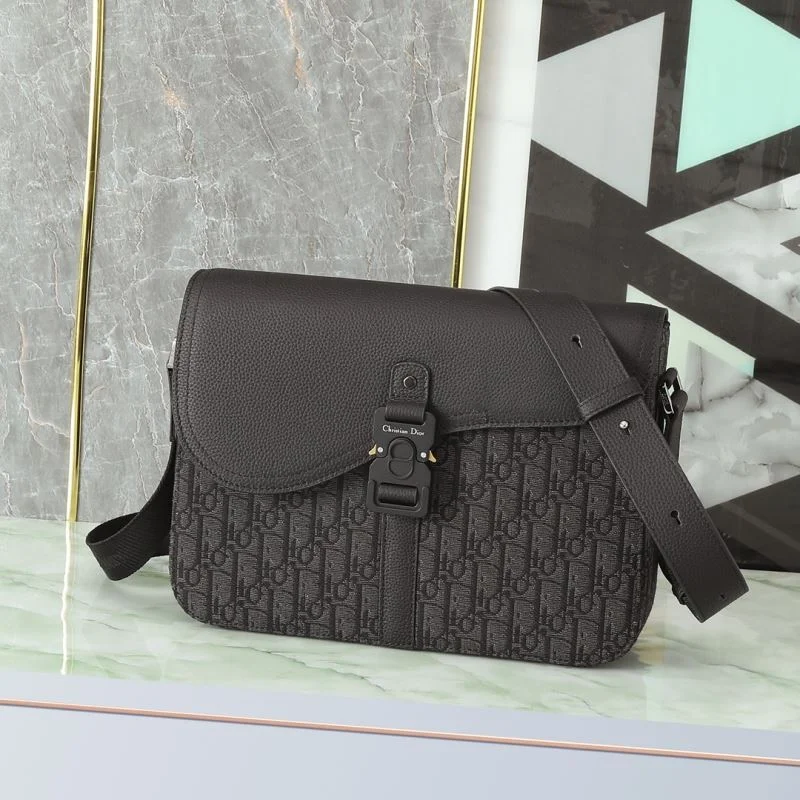 SportInspired Christian Dior Satchel Bags 46344