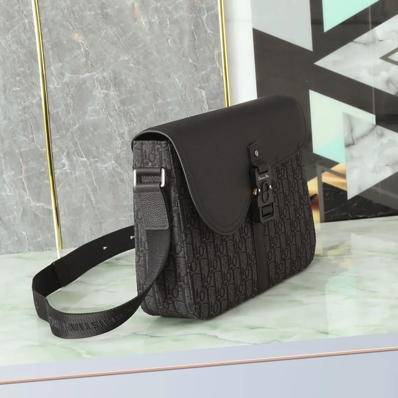 SportInspired Christian Dior Satchel Bags 46344