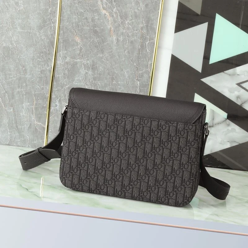 SportInspired Christian Dior Satchel Bags 46344