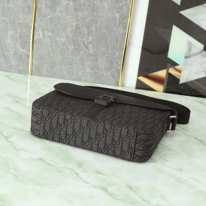 SportInspired Christian Dior Satchel Bags 46344