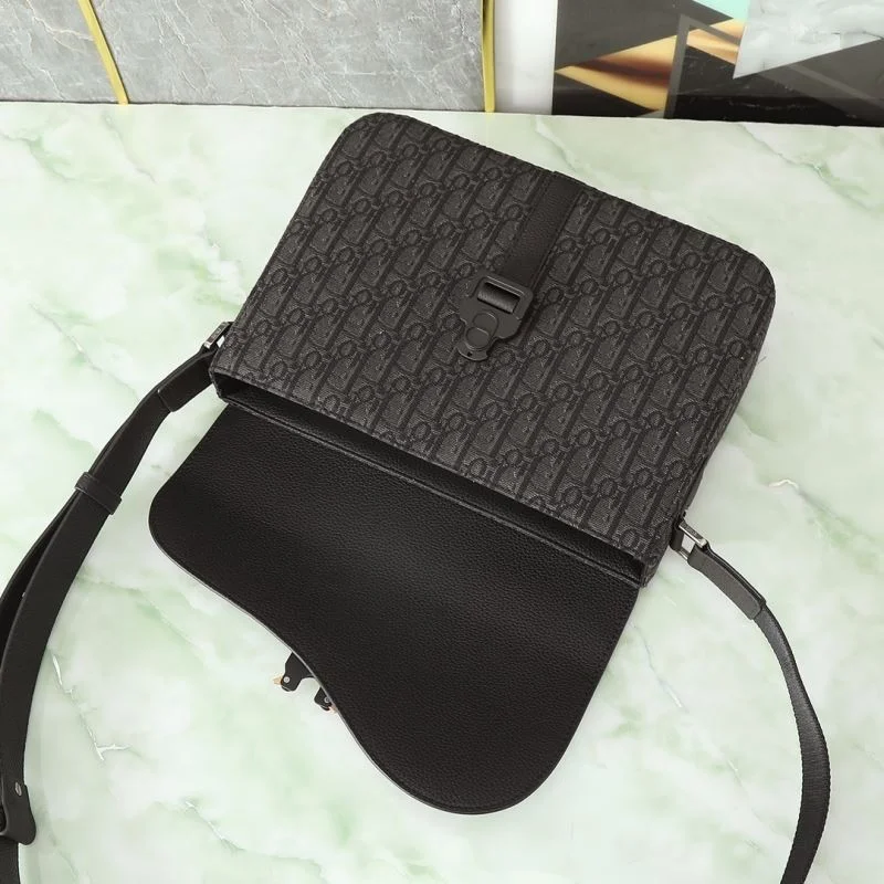 SportInspired Christian Dior Satchel Bags 46344