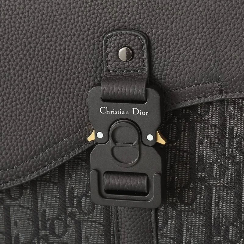 SportInspired Christian Dior Satchel Bags 46344