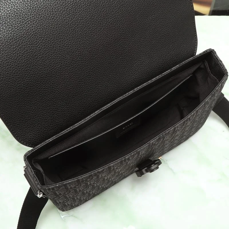 SportInspired Christian Dior Satchel Bags 46344