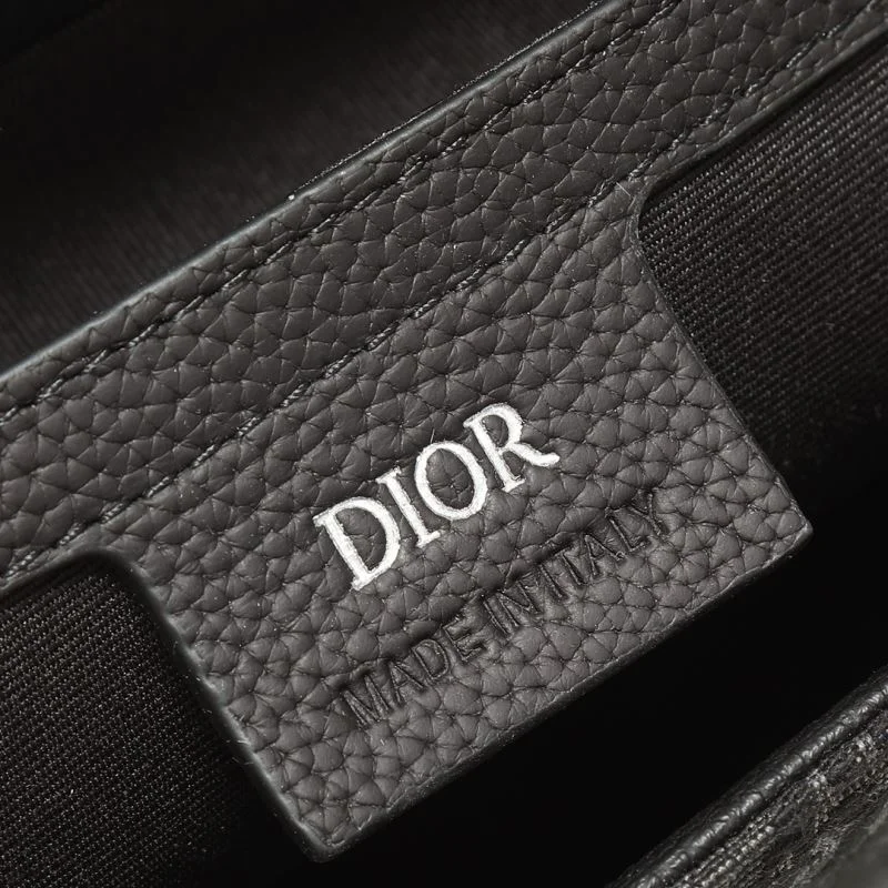 SportInspired Christian Dior Satchel Bags 46344