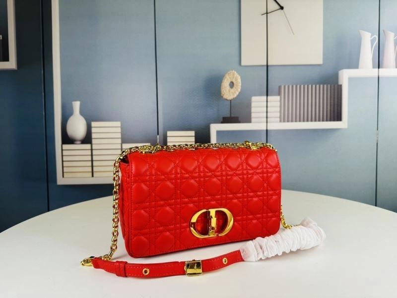 TopPick Christian Dior Satchel Bags 86214