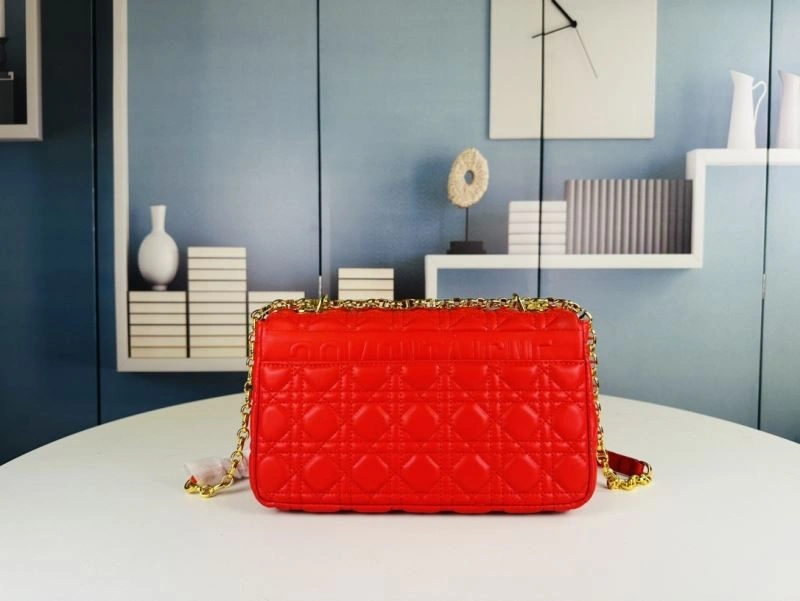 TopPick Christian Dior Satchel Bags 86214