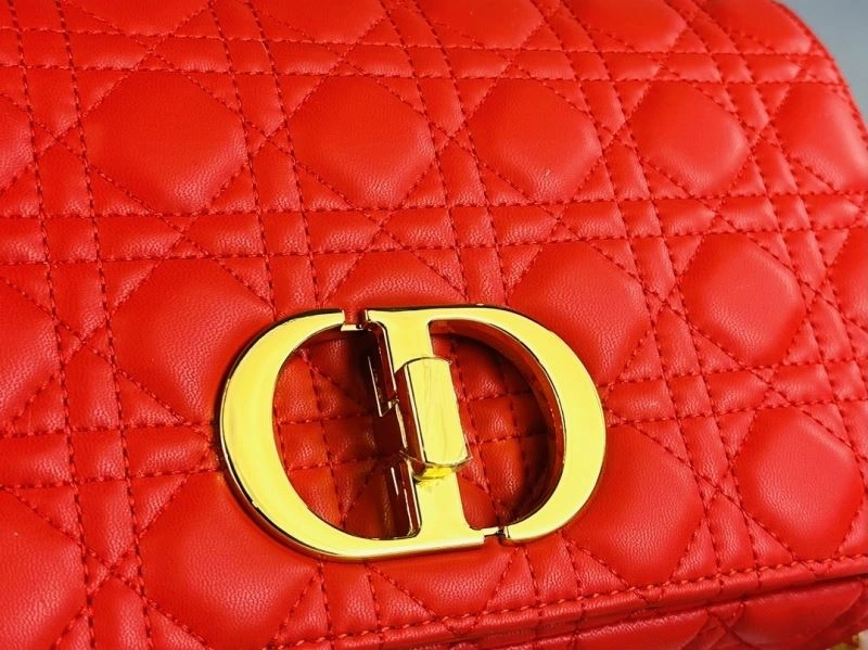 TopPick Christian Dior Satchel Bags 86214