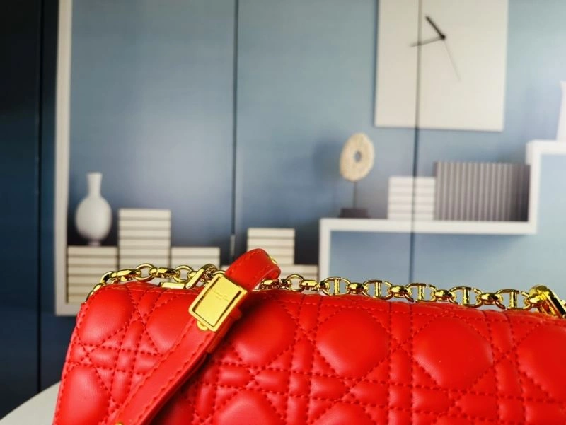 TopPick Christian Dior Satchel Bags 86214