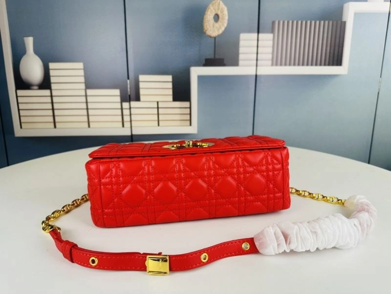 TopPick Christian Dior Satchel Bags 86214