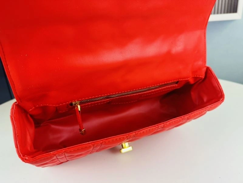 TopPick Christian Dior Satchel Bags 86214