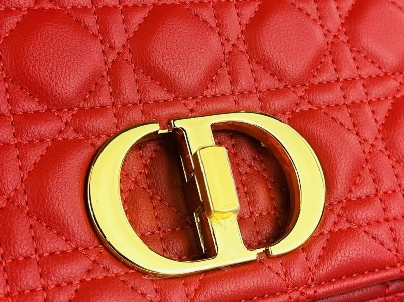 Christian Dior Satchel Bags Resilient 86248