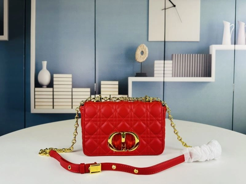 Christian Dior Satchel Bags Modern 78964