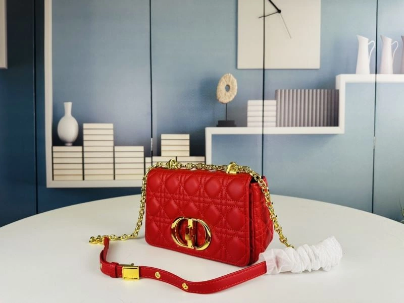 Christian Dior Satchel Bags Modern 78964