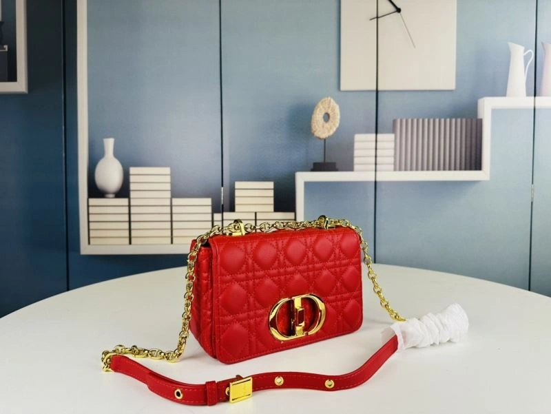 Christian Dior Satchel Bags Modern 78964