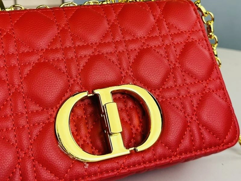 Christian Dior Satchel Bags Modern 78964