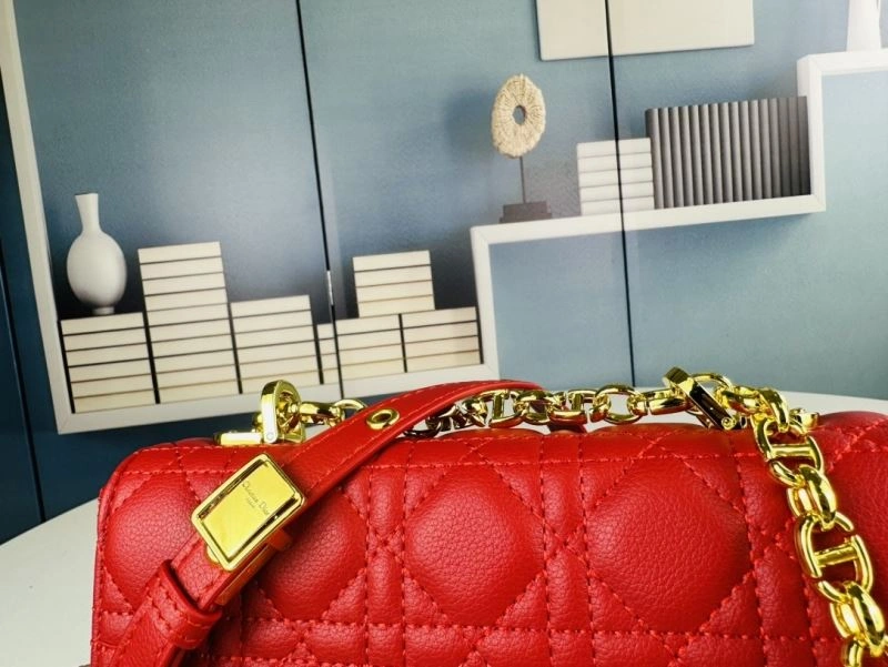 Christian Dior Satchel Bags Modern 78964