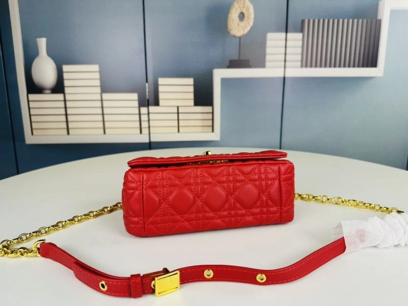 Christian Dior Satchel Bags Modern 78964