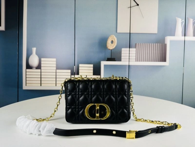 Christian Dior Satchel Bags EyeCatching 86251