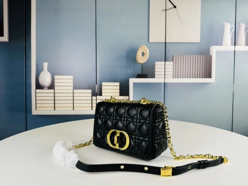 Christian Dior Satchel Bags EyeCatching 86251
