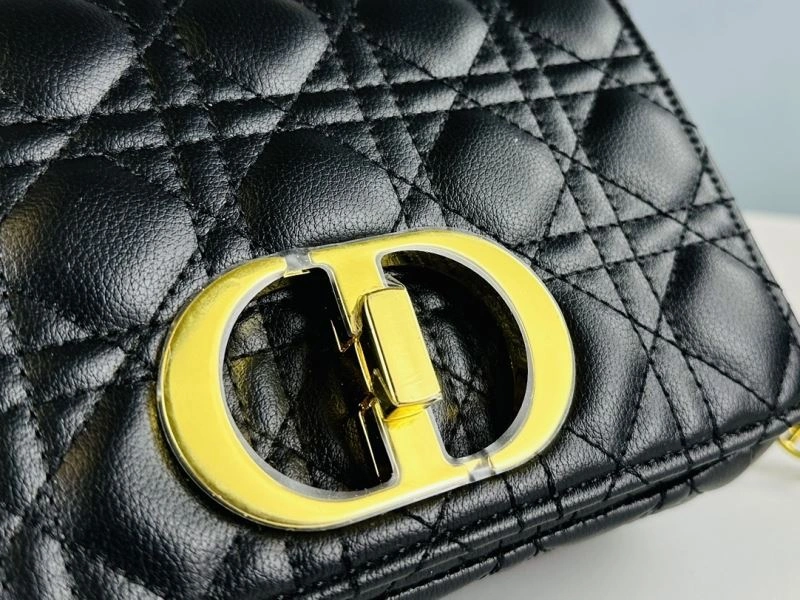 Christian Dior Satchel Bags EyeCatching 86251
