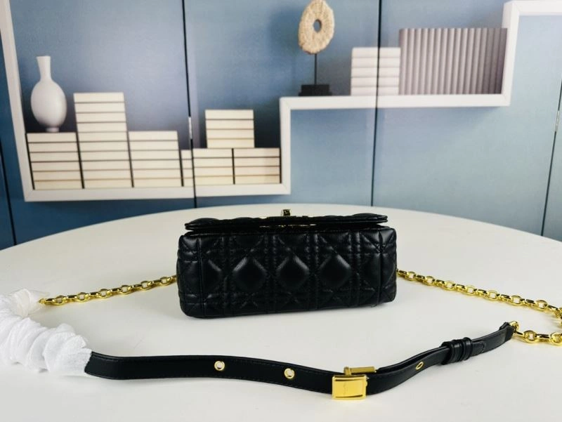 Christian Dior Satchel Bags EyeCatching 86251