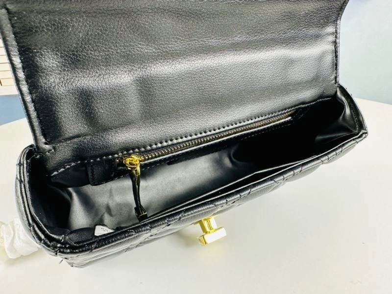 Christian Dior Satchel Bags EyeCatching 86251