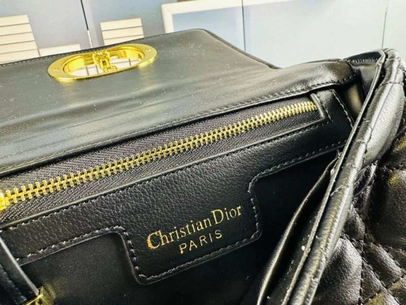Christian Dior Satchel Bags EyeCatching 86251