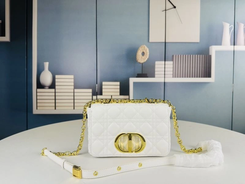 Tailored Christian Dior Satchel Bags 86213