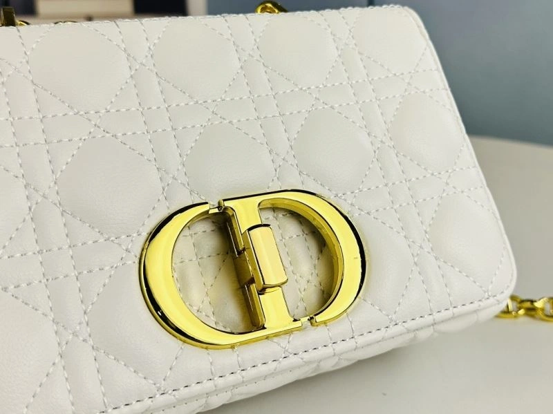 Tailored Christian Dior Satchel Bags 86213