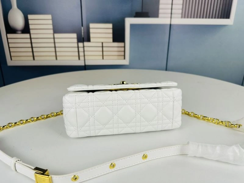 Tailored Christian Dior Satchel Bags 86213