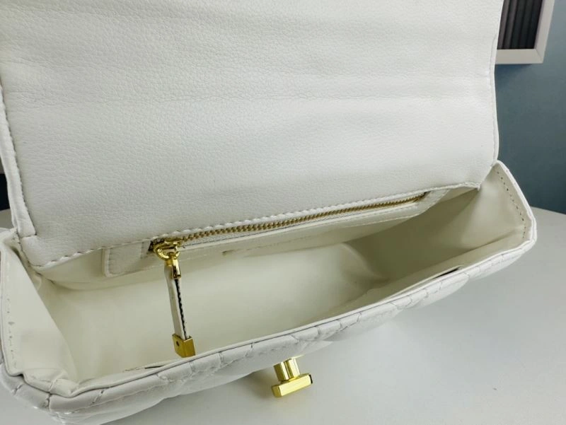 Tailored Christian Dior Satchel Bags 86213