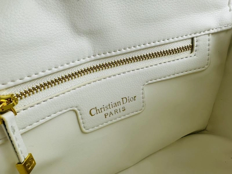 Tailored Christian Dior Satchel Bags 86213