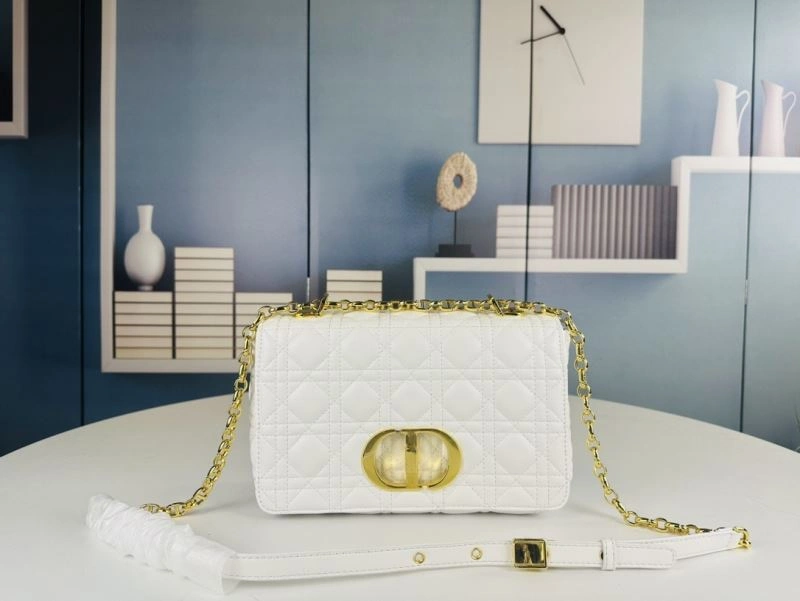 Christian Dior Satchel Bags Youthful 86209