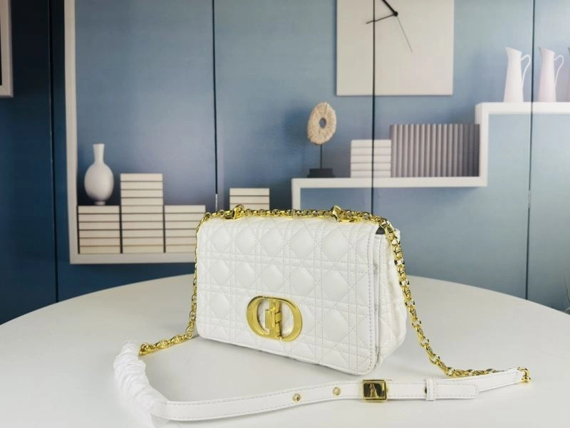 Christian Dior Satchel Bags Youthful 86209
