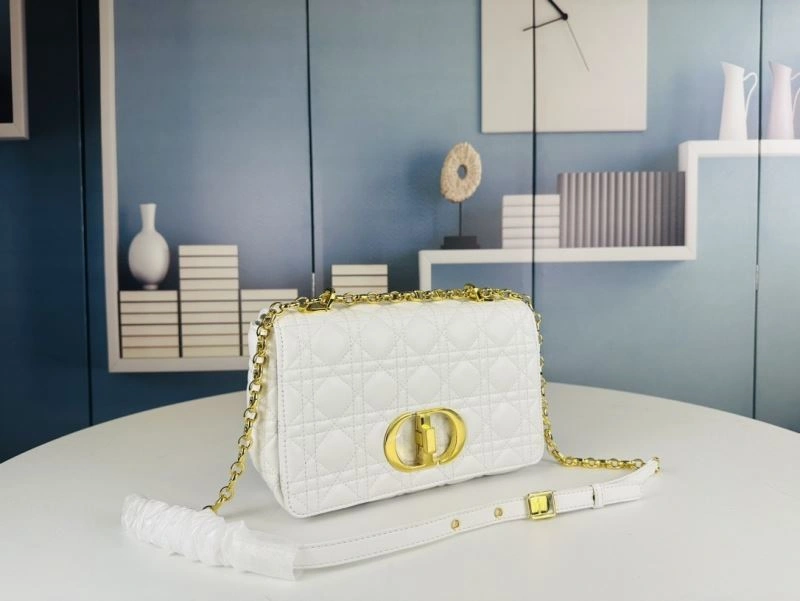 Christian Dior Satchel Bags Youthful 86209