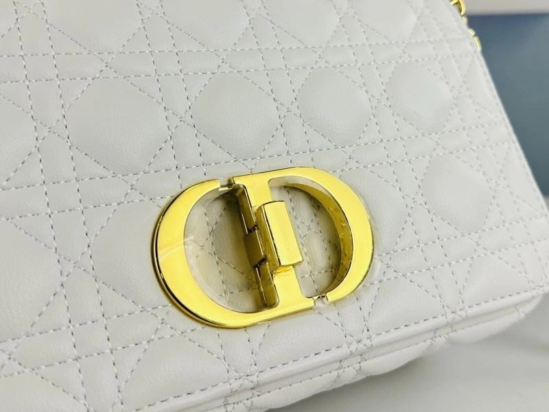 Christian Dior Satchel Bags Youthful 86209