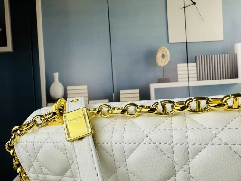 Christian Dior Satchel Bags Youthful 86209