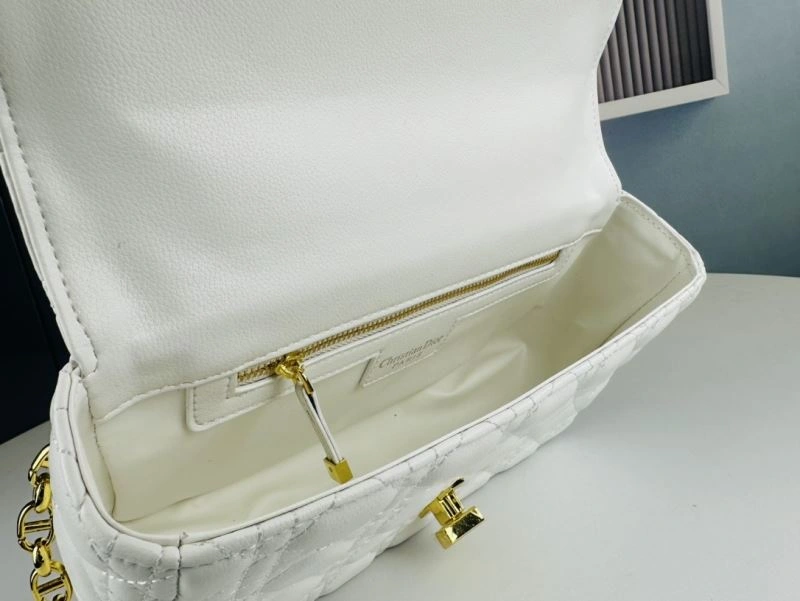 Christian Dior Satchel Bags Youthful 86209