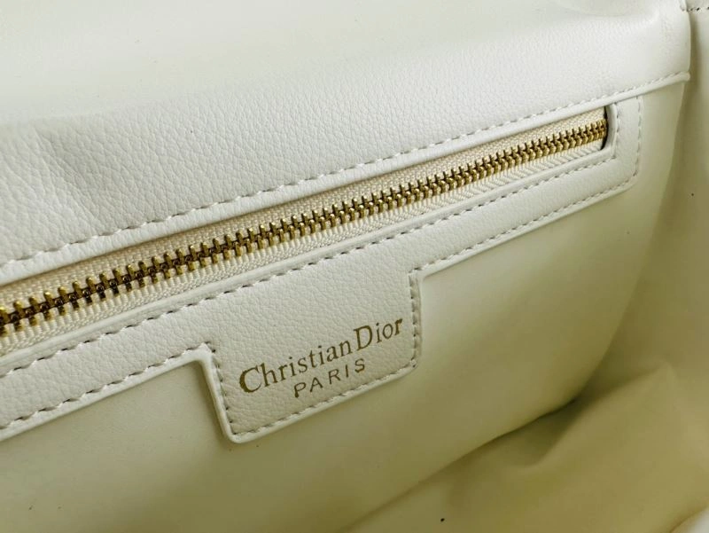Christian Dior Satchel Bags Youthful 86209