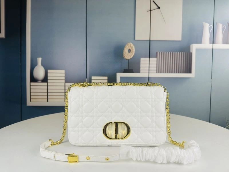 Christian Dior Satchel Bags Comfortable 86208