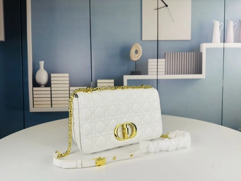 Christian Dior Satchel Bags Comfortable 86208