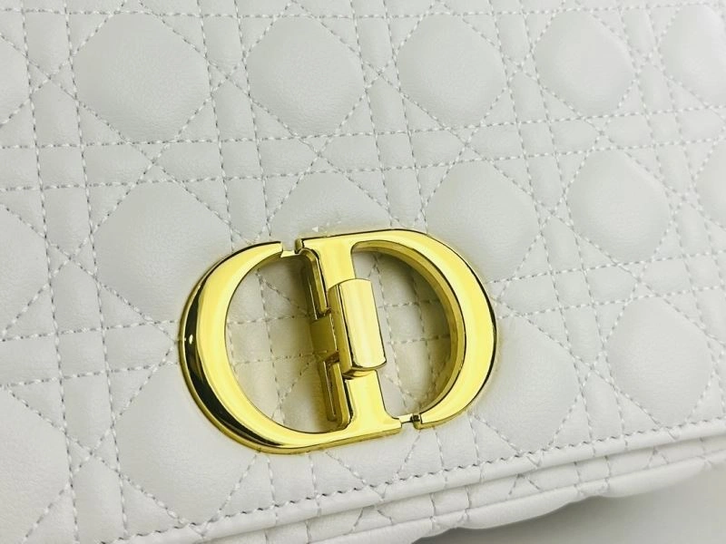 Christian Dior Satchel Bags Comfortable 86208