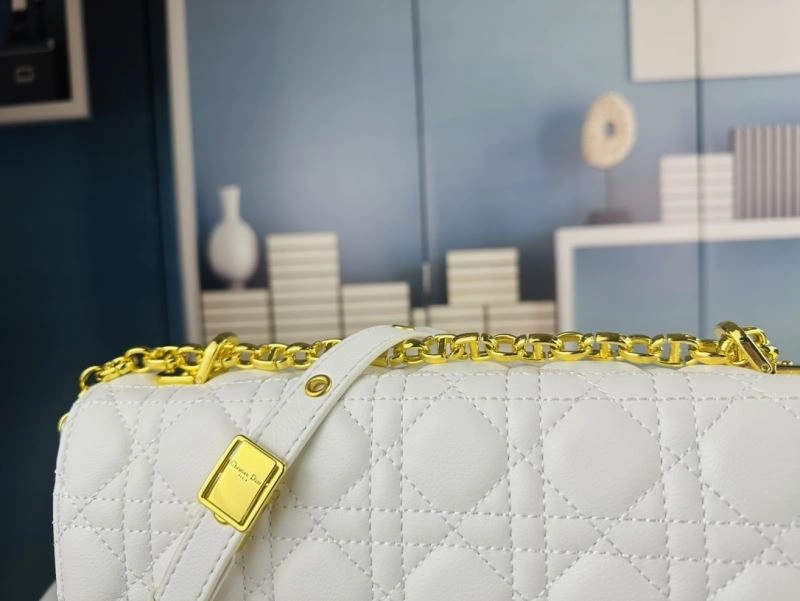 Christian Dior Satchel Bags Comfortable 86208