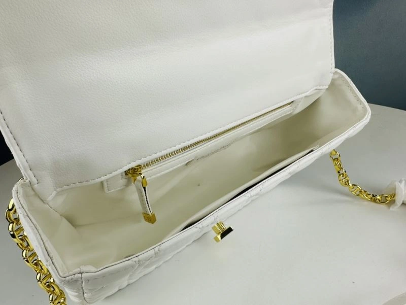 Christian Dior Satchel Bags Comfortable 86208