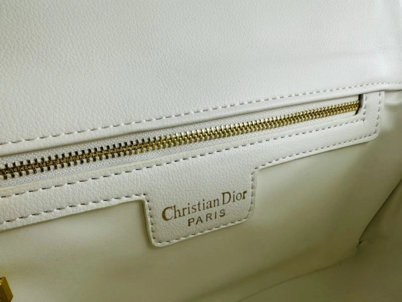 Christian Dior Satchel Bags Comfortable 86208