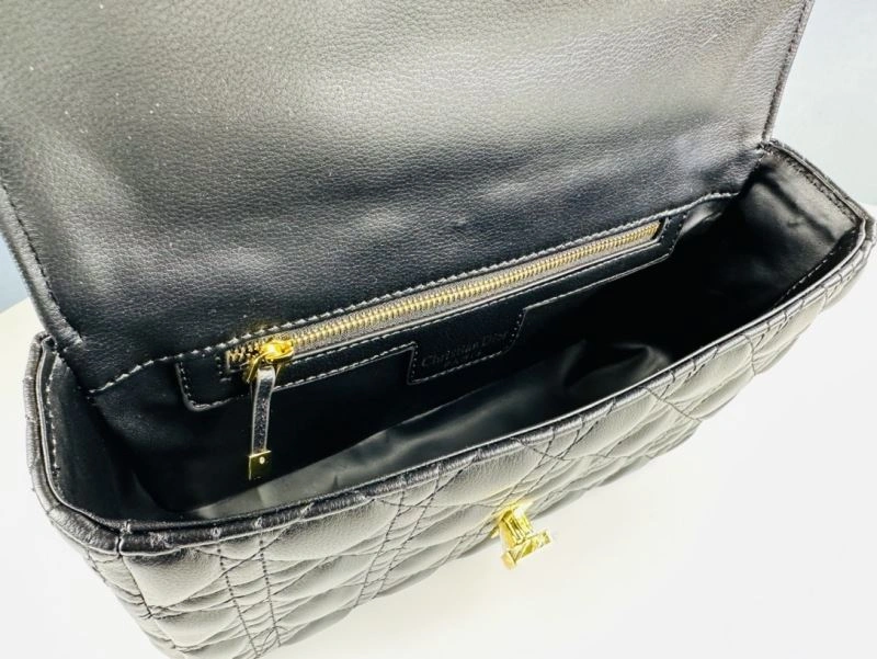 Christian Dior Satchel Bags Compact 86206