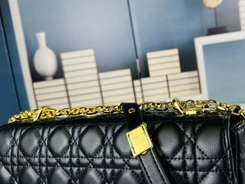 Christian Dior Satchel Bags Classic 86243