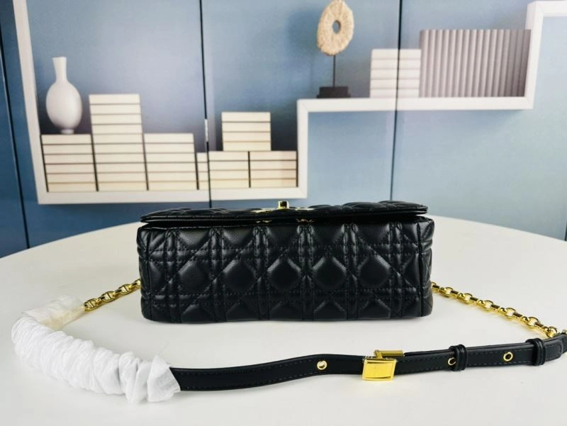 Christian Dior Satchel Bags Classic 86243